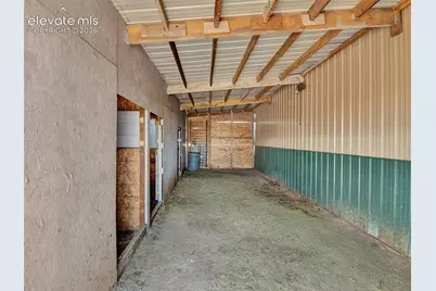21968 Landrum Place, Calhan, CO 80808 - Photo 8