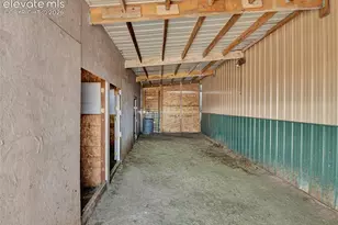 21968 Landrum Pl, Calhan, CO 80808 - Photo 8