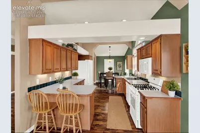 21968 Landrum Place, Calhan, CO 80808 - Photo 20