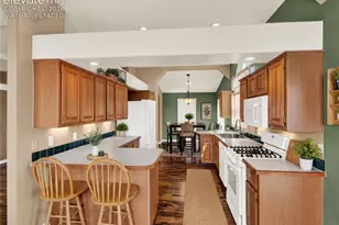 21968 Landrum Pl, Calhan, CO 80808 - Photo 20