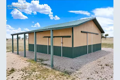 21968 Landrum Place, Calhan, CO 80808 - Photo 4
