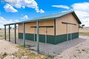 21968 Landrum Pl, Calhan, CO 80808 - Photo 4