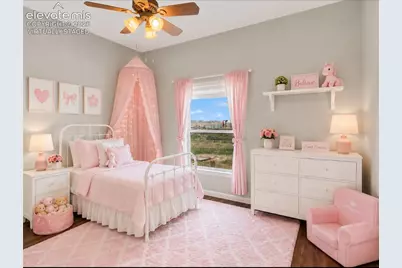 21968 Landrum Place, Calhan, CO 80808 - Photo 30