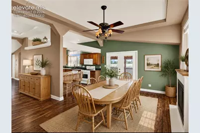 21968 Landrum Place, Calhan, CO 80808 - Photo 16