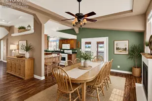 21968 Landrum Pl, Calhan, CO 80808 - Photo 16