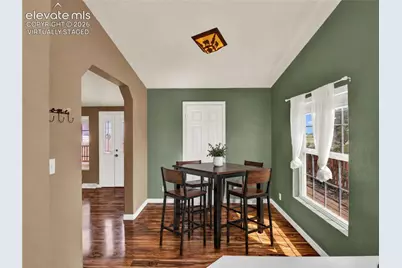 21968 Landrum Place, Calhan, CO 80808 - Photo 24