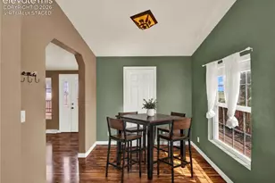 21968 Landrum Pl, Calhan, CO 80808 - Photo 24