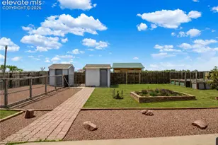 21968 Landrum Pl, Calhan, CO 80808 - Photo 12