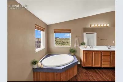 21968 Landrum Place, Calhan, CO 80808 - Photo 32