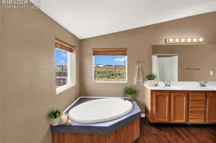 21968 Landrum Pl, Calhan, CO 80808 - Photo 32