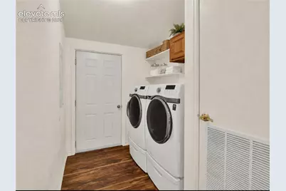 21968 Landrum Place, Calhan, CO 80808 - Photo 36