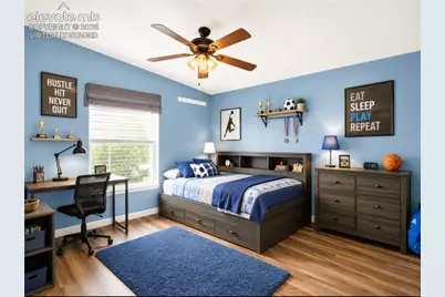 21968 Landrum Place, Calhan, CO 80808 - Photo 28