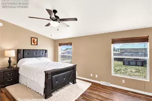 21968 Landrum Pl, Calhan, CO 80808 - Photo 26