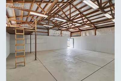 21968 Landrum Place, Calhan, CO 80808 - Photo 6