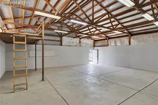 21968 Landrum Pl, Calhan, CO 80808 - Photo 6