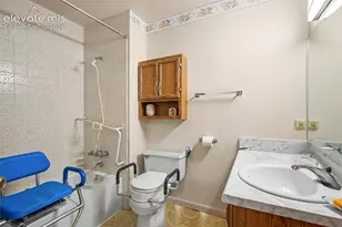 2450 Palmer Park Blvd, Colorado Springs, CO 80909 - Photo 14