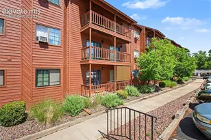 2450 Palmer Park Blvd, Colorado Springs, CO 80909 - Photo 2