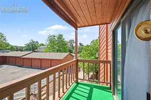 2450 Palmer Park Blvd, Colorado Springs, CO 80909 - Photo 16