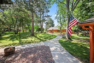 2450 Palmer Park Blvd, Colorado Springs, CO 80909 - Photo 20