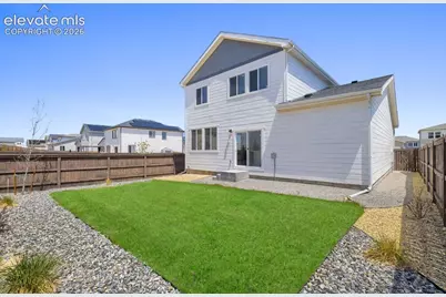 382 Indian Grass Street, Calhan, CO 80808 - Photo 28