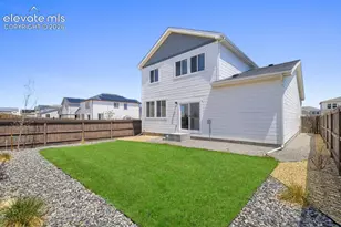 382 Indian Grass St, Calhan, CO 80808 - Photo 28