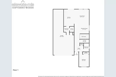382 Indian Grass Street, Calhan, CO 80808 - Photo 30