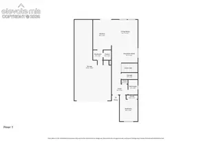 382 Indian Grass St, Calhan, CO 80808 - Photo 30