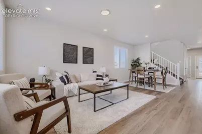 382 Indian Grass Street, Calhan, CO 80808 - Photo 6
