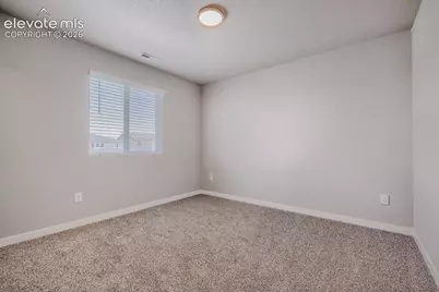382 Indian Grass Street, Calhan, CO 80808 - Photo 16