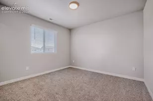 382 Indian Grass St, Calhan, CO 80808 - Photo 16