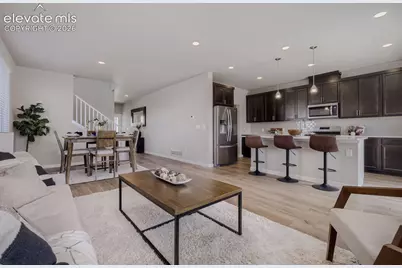 382 Indian Grass Street, Calhan, CO 80808 - Photo 8
