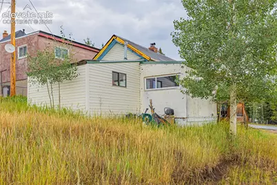 207 W Eaton Avenue, Cripple Creek, CO 80813 - Photo 22