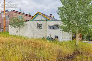 207 W Eaton Ave, Cripple Creek, CO 80813 - Photo 22