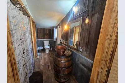 207 W Eaton Avenue, Cripple Creek, CO 80813 - Photo 8