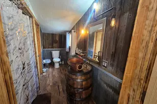 207 W Eaton Ave, Cripple Creek, CO 80813 - Photo 8