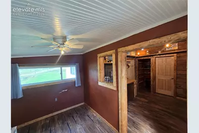 207 W Eaton Avenue, Cripple Creek, CO 80813 - Photo 6