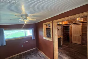 207 W Eaton Ave, Cripple Creek, CO 80813 - Photo 6