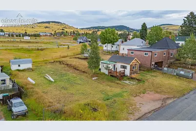 207 W Eaton Avenue, Cripple Creek, CO 80813 - Photo 16