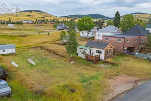 207 W Eaton Ave, Cripple Creek, CO 80813 - Photo 16