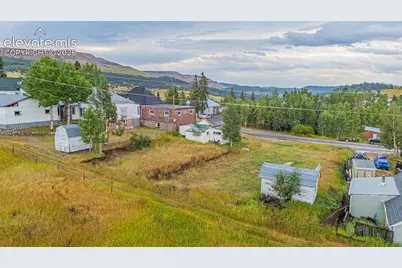 207 W Eaton Avenue, Cripple Creek, CO 80813 - Photo 18