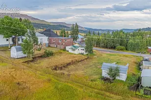 207 W Eaton Ave, Cripple Creek, CO 80813 - Photo 18