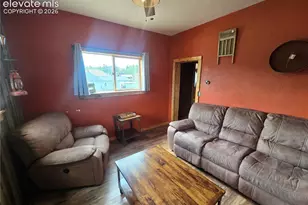 207 W Eaton Ave, Cripple Creek, CO 80813 - Photo 12