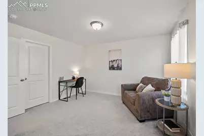 7911 Shiloh Mesa Drive, Colorado Springs, CO 80908 - Photo 20