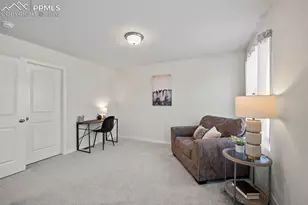 7911 Shiloh Mesa Dr, Colorado Springs, CO 80908 - Photo 20