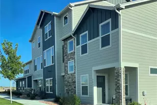 7911 Shiloh Mesa Dr, Colorado Springs, CO 80908 - Photo 22