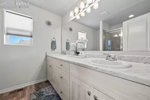 7911 Shiloh Mesa Dr, Colorado Springs, CO 80908 - Photo 14