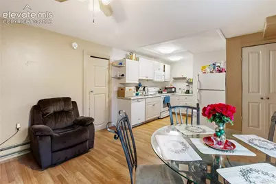 349 S First Street, Cripple Creek, CO 80813 - Photo 28