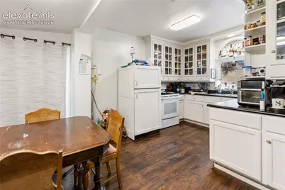349 S First Street, Cripple Creek, CO 80813 - Photo 10