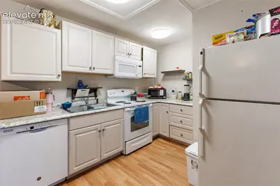 349 S First Street, Cripple Creek, CO 80813 - Photo 30