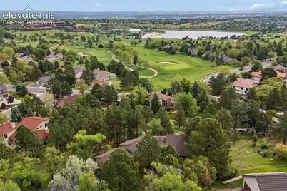 3915 Wakefield Drive, Colorado Springs, CO 80906 - Photo 10